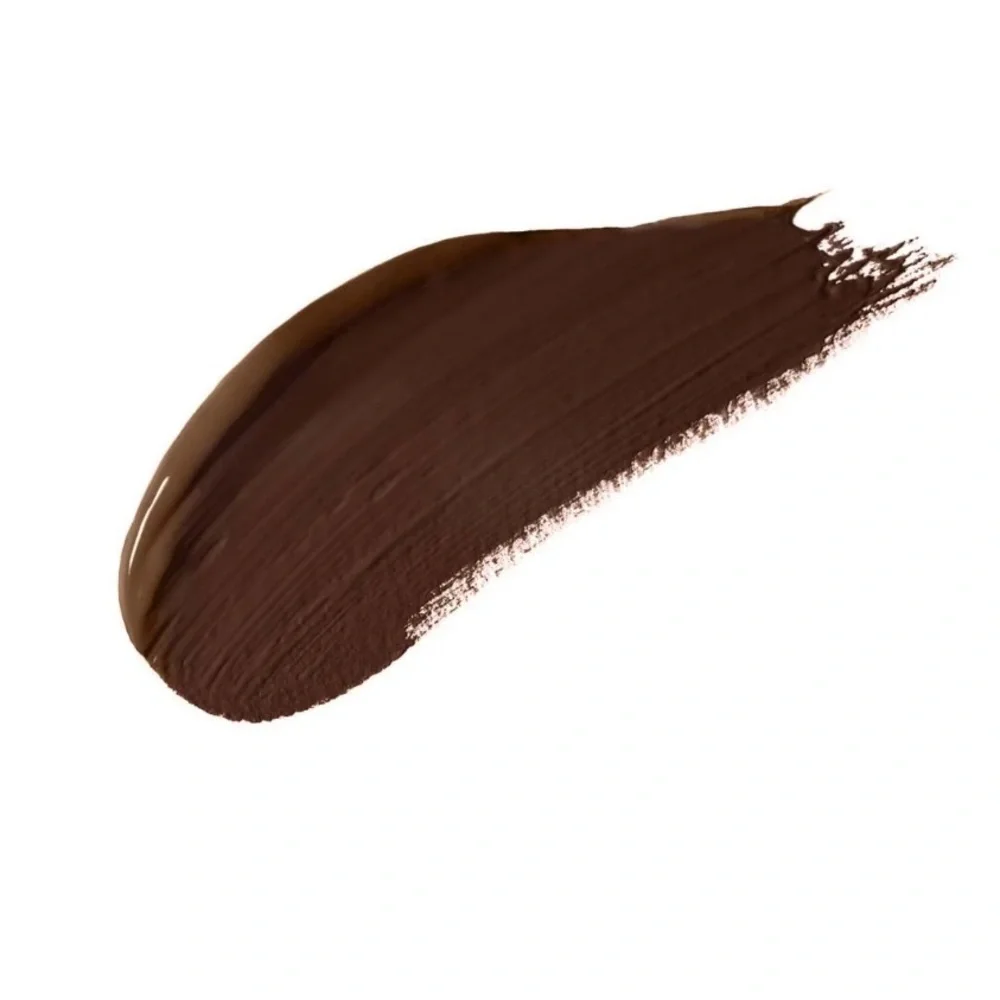 Surrat Surreal Skin Foundation Wand Shade 18 (Deep Chocolate/Neutral) NWT